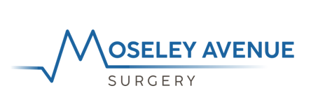 Moseley Avenue Surgery