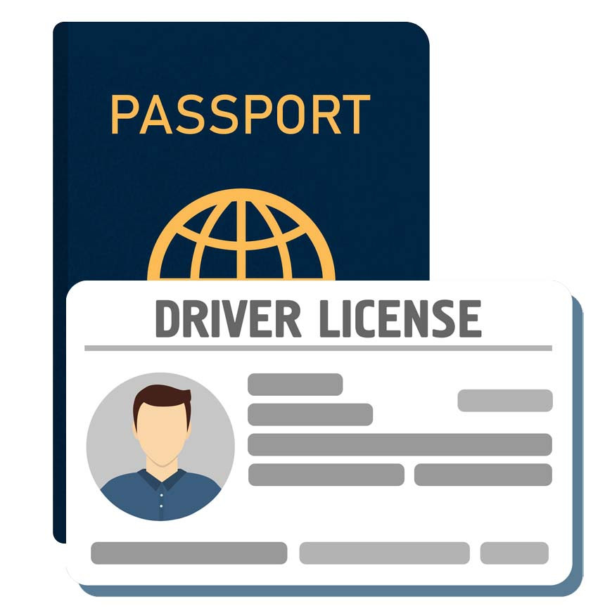 ID